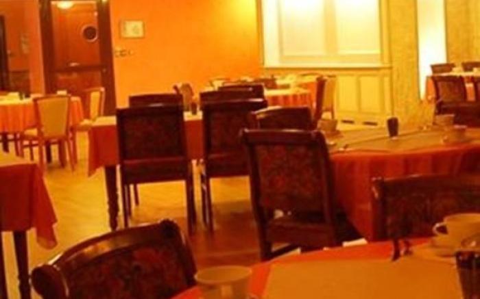 Hotel Cigoland