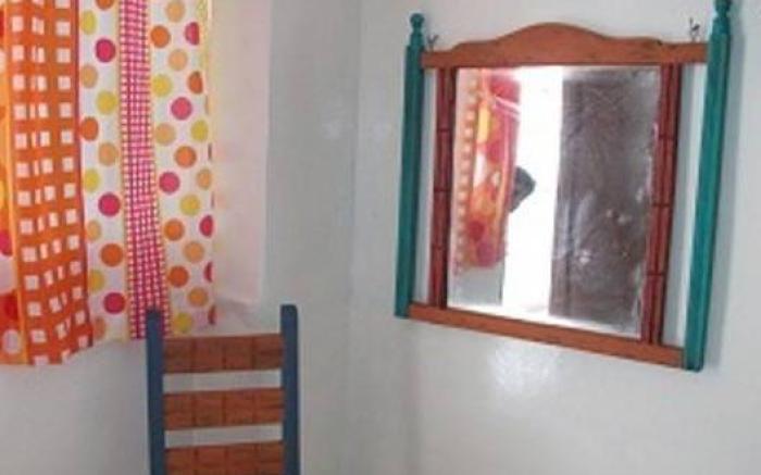 Hotel Conquistadores