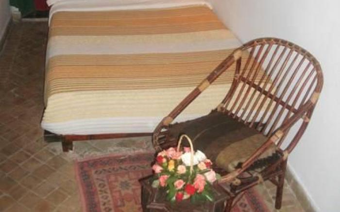 Hotel Dar El Qdima