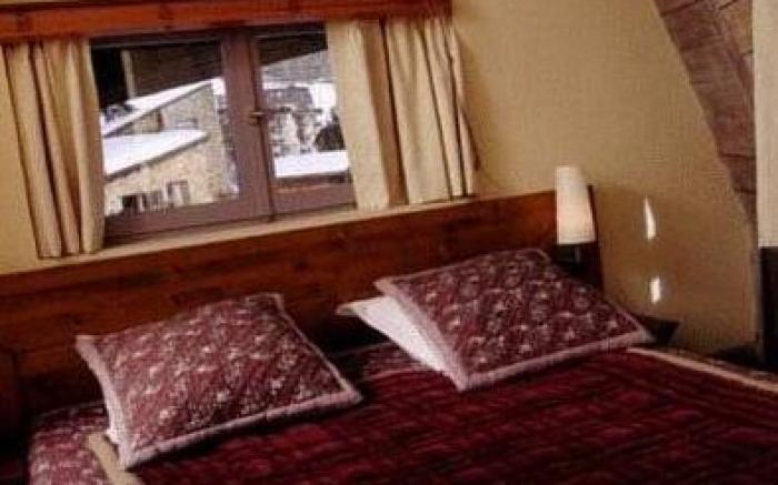 Hotel des Dromonts by SOWELL COLLECTION