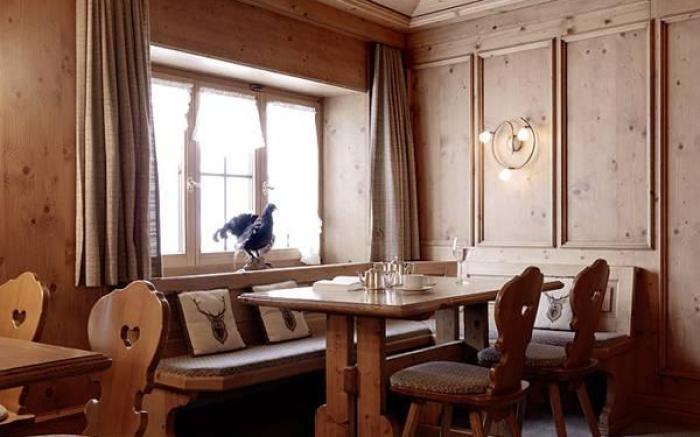 Hotel Dieschen