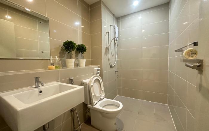 KK SUTERA AVENUE WT POOL OPP IMAGO 4BR 12pax【79C】