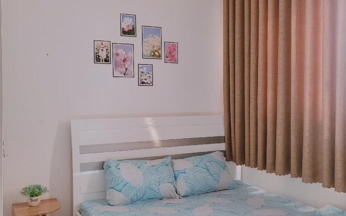 Nice home 2pn, 2wc ngay cạnh aeon Tân phú