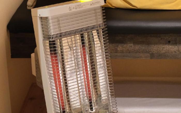 New Kyo Machiya - Toki no Yado - Kamishichiken