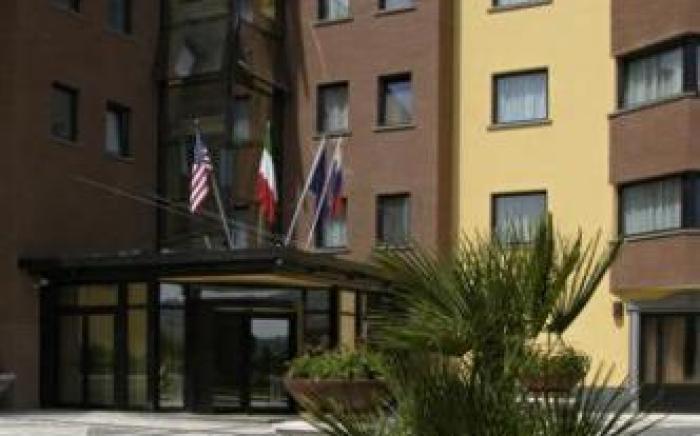 HOTEL LEMI