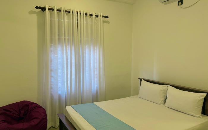 The Lotus House - Ahangama 