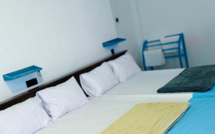 The Lotus House - Ahangama 