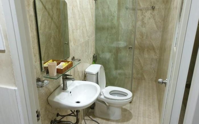ABC hotel