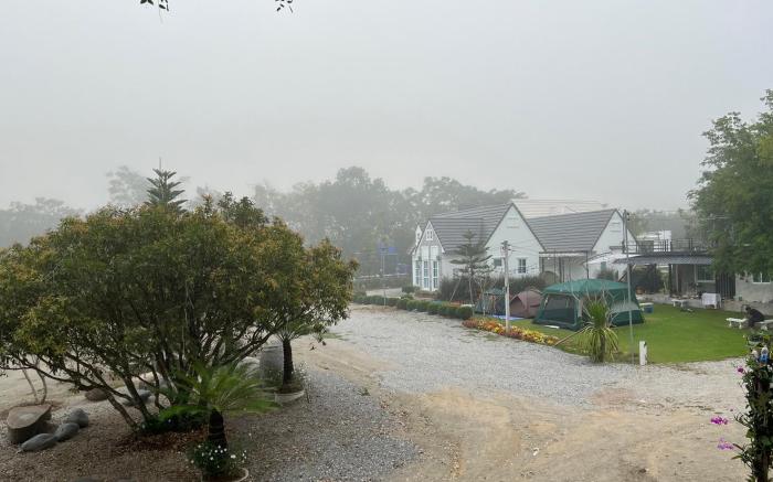 BaanPhuthok Viewpoint 2
