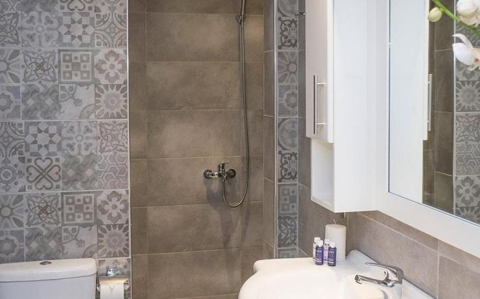 Acrotel Athena Villas