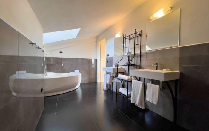 Grand Hotel Impero SPA &amp; Resort