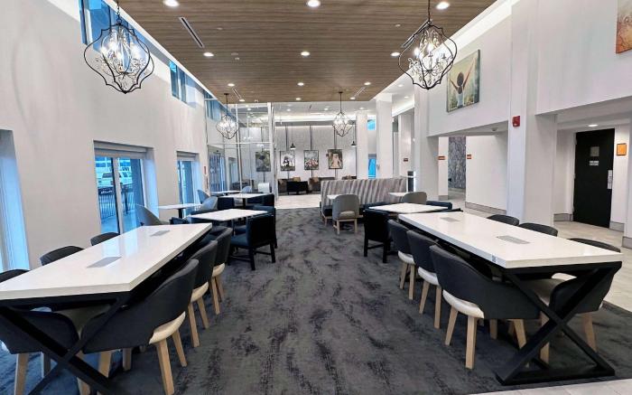 La Quinta by Wyndham Chicago O'Hare Airport