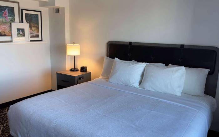 La Quinta by Wyndham Chicago O'Hare Airport