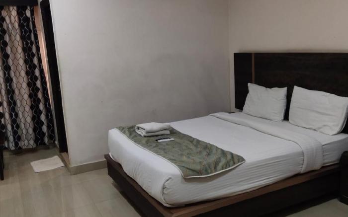HOTEL ASIAN INTERNATIONAL
