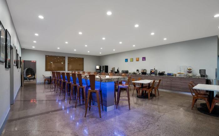 Richland Riverfront Hotel and Conference Center, an Ascend Collection Hotel