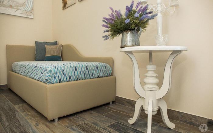 Holiday House Agrigento