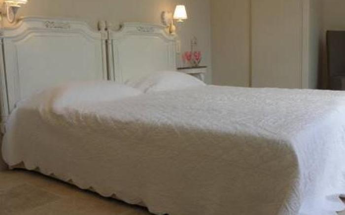 Hotel du Soleil et Spa