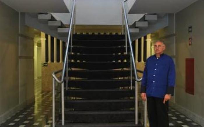 Hotel El Pilar by Bsb Inn