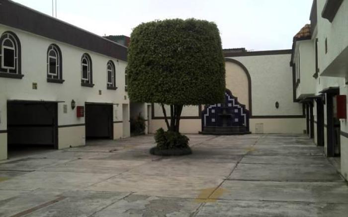 Hotel Express Alejandria