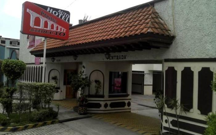 Hotel Express Alejandria