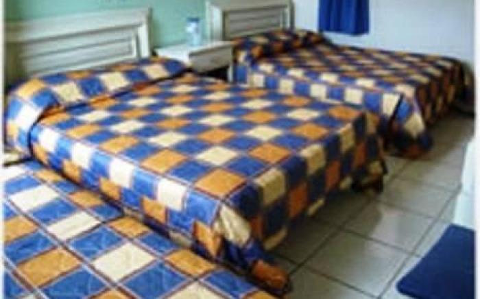 Hotel Fernando