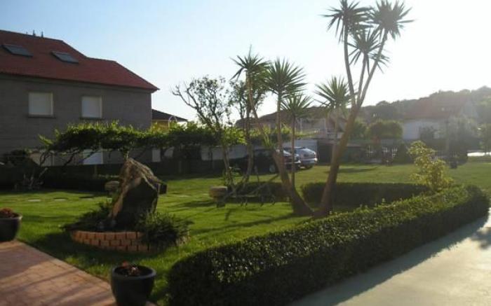Hotel Gaivota