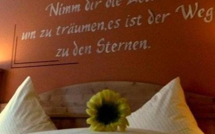 Hotel Gasthof Fellner