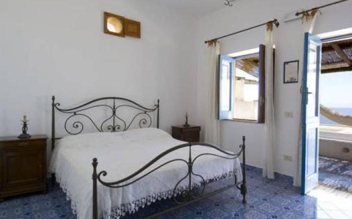 Hotel Girasole