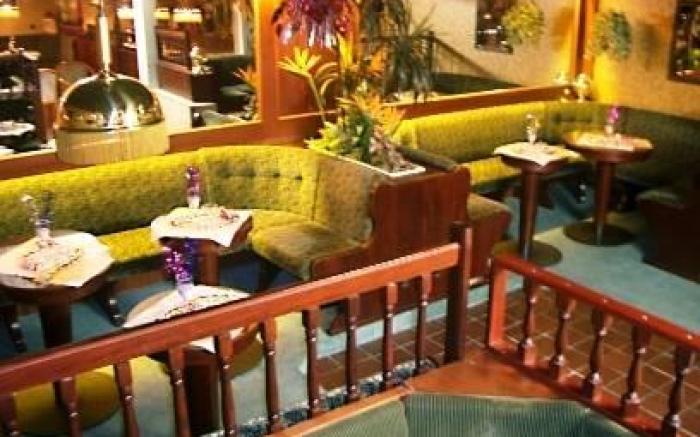 Hotel Hammermuhle