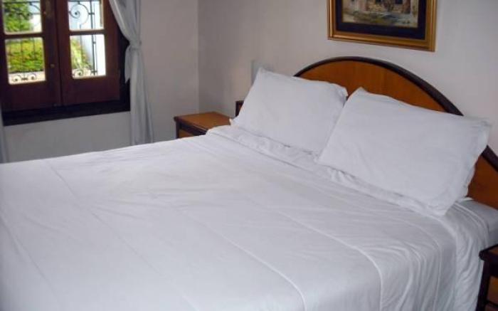 Hotel Italiano