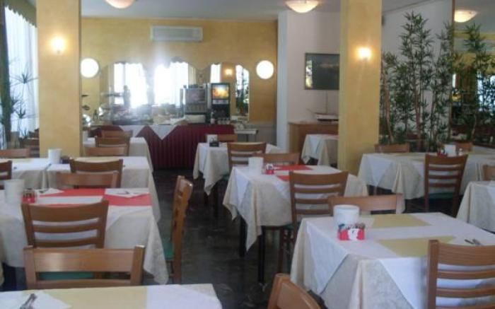Hotel Janeiro