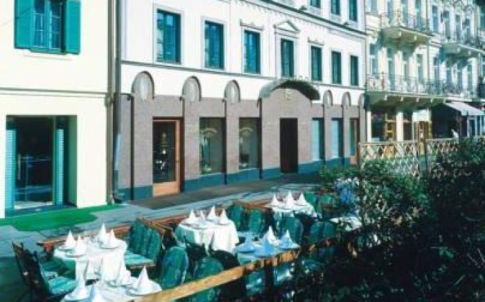 Hotel Renesance Krasna Kralovna
