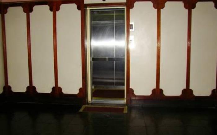 Hotel La Costa - Adults Only