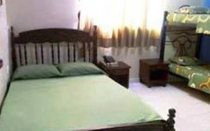 Ayenda 1506 La Puerta del Sol