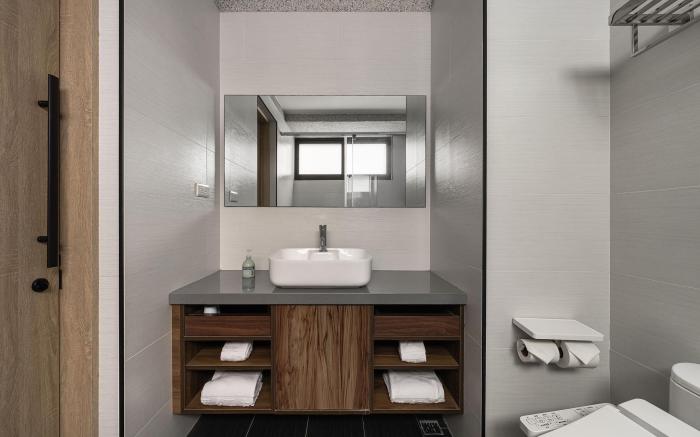 Kaohsiung Island Heart