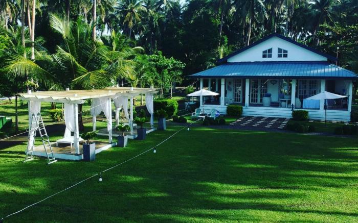 Kehalani Beach Resort by Cocotel