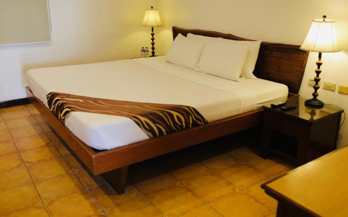 AMALFI718 HOTEL
