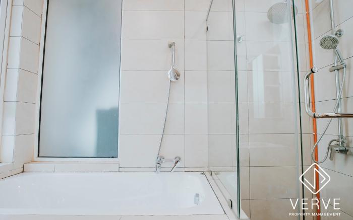 Ipoh Octagon Suites 3B2B 10 pax by Verve EECH149