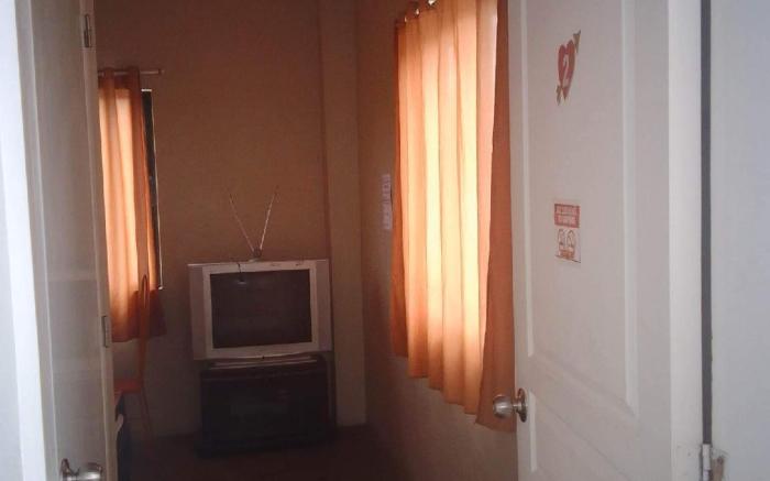 WJV-INN CASUNTINGAN 
