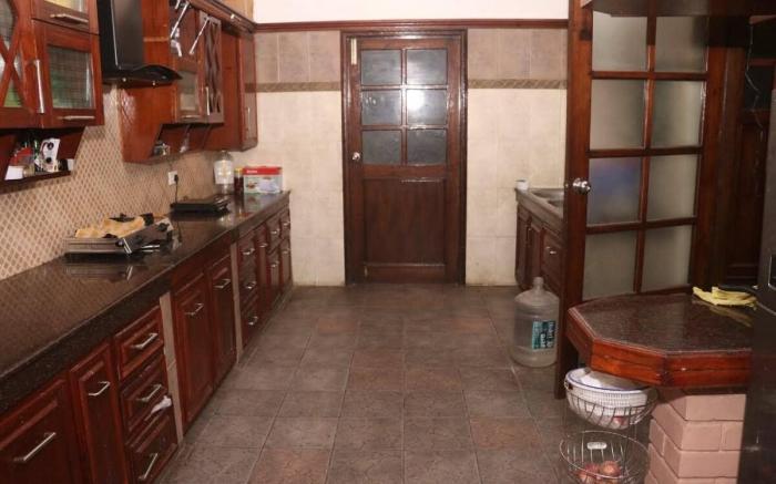 Cosy Homes Rajpur Road Near GRD College 