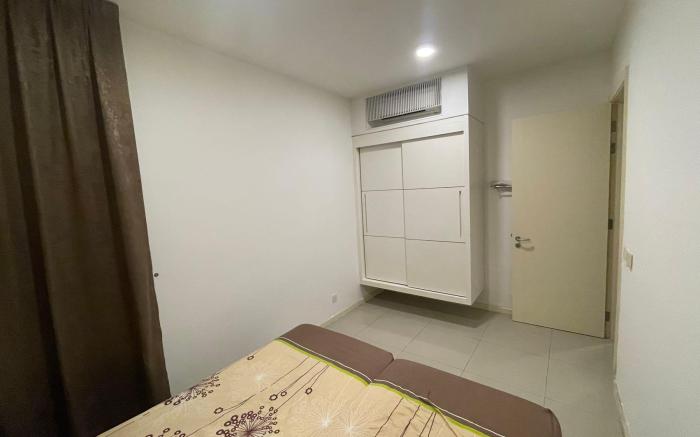 Pax6+3 Melaka Homestay Sky Tower