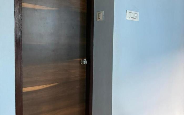 Hotel Stay Inn Rabale