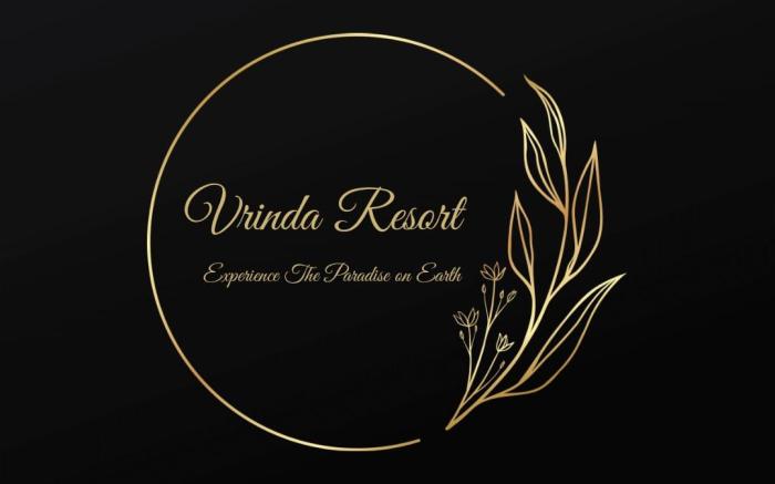 Vrinda Resort by Dcrest 