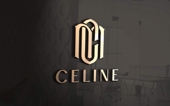 Celine Hotel