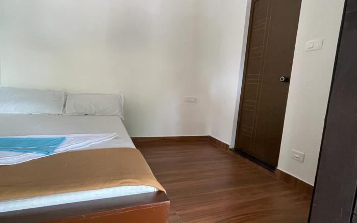 SALT LIFE MARARI BEACH VILLA / HOMESTAY