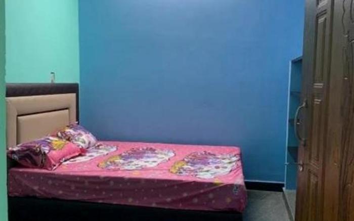 MSR Beach Resorts