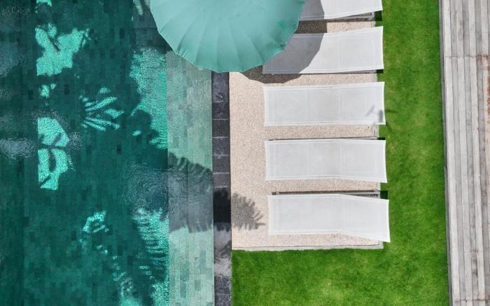 Villa Bali Manis by The Bali Agent