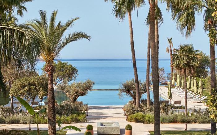 Grecotel Filoxenia