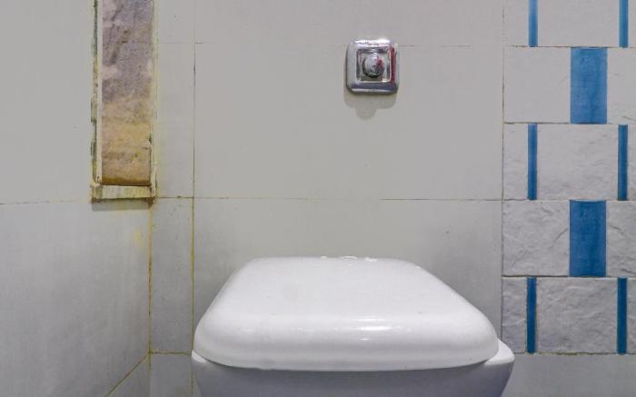 Al Alif Service Apartmets