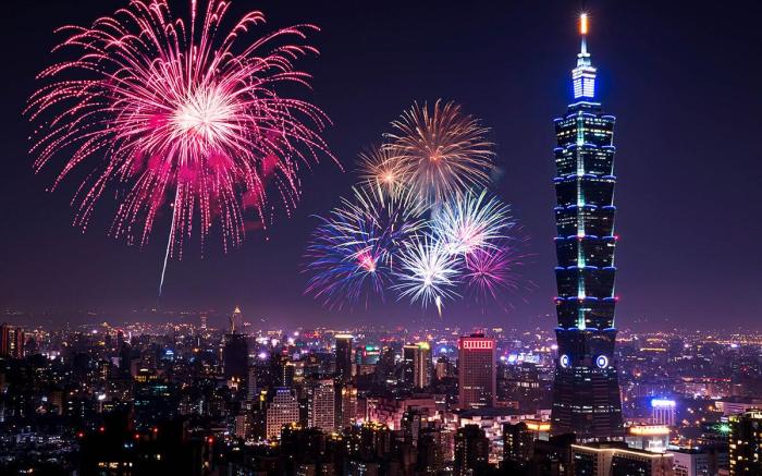 Taipei Metro Luxury Apartment[2026/4 NEW RENOVATION